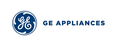 GE Appliances