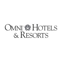 Omni Hotels & Resorts